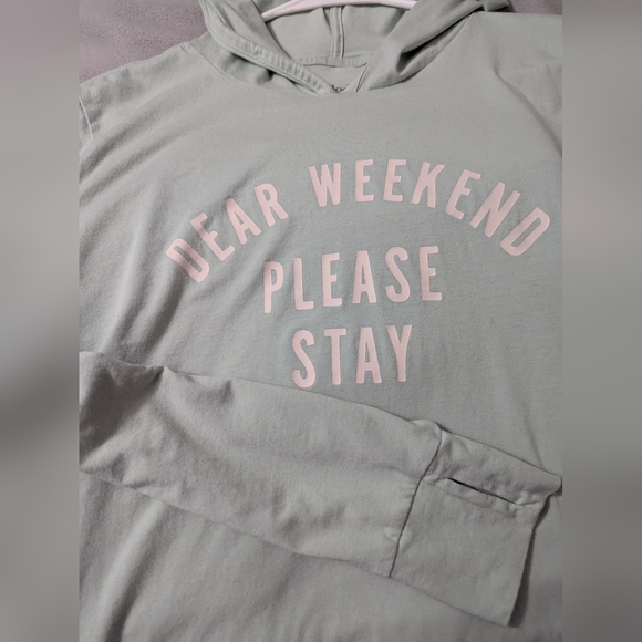 Last Chance Before Donation! - Picture 2 of 7